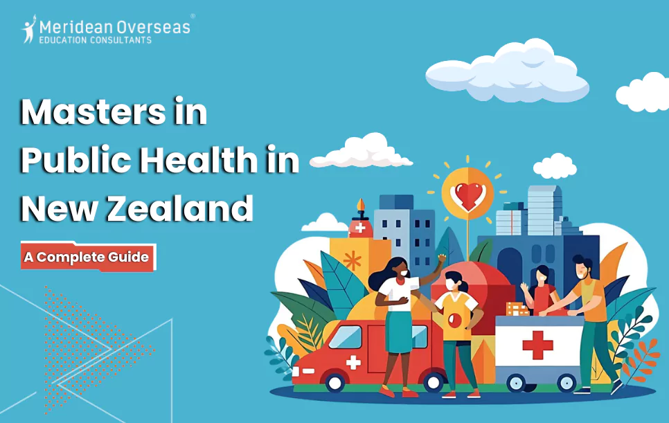 masters-in-public-health-in-new-zealandmasters-in-public-health-in-new-zealand