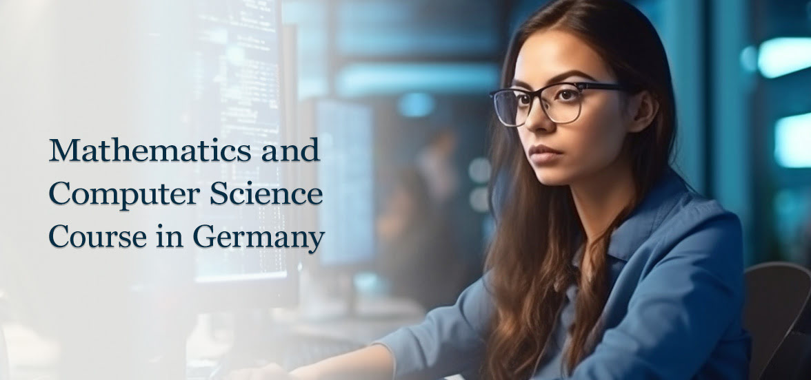 mathematics-and-computer-science