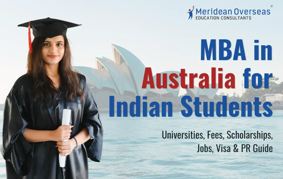 mba-in-australia-for-indian-students