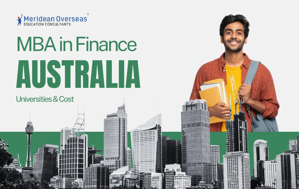 mba-in-finance-in-australia-universities-and-cost