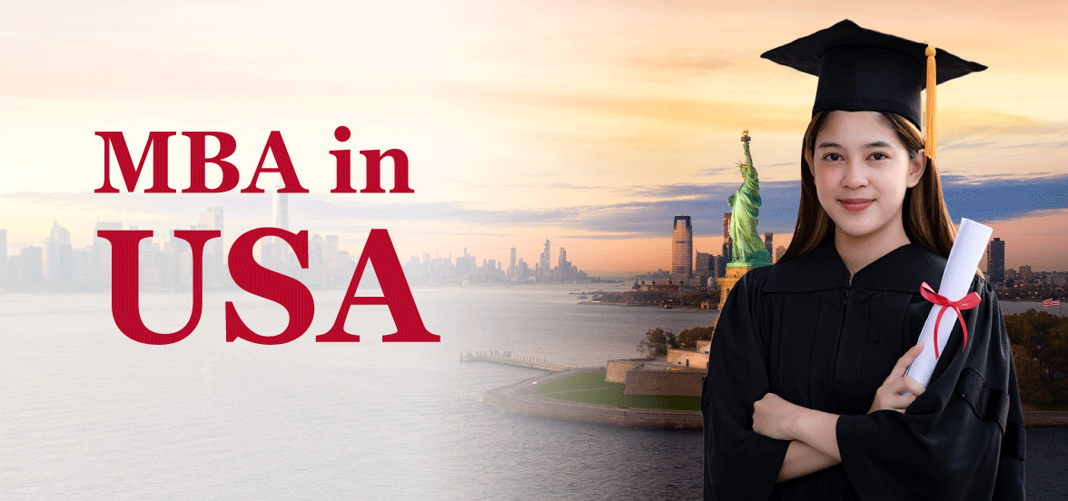 mba-in-usa