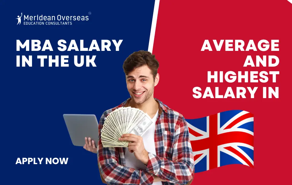 mba-salary-in-the-uk-average-and-highest-salary