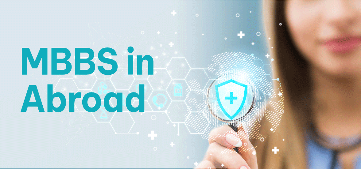 mbbs-in-abroad