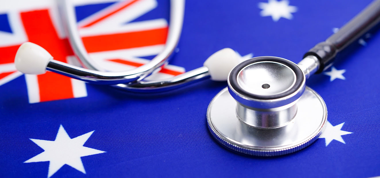 mbbs-in-australia