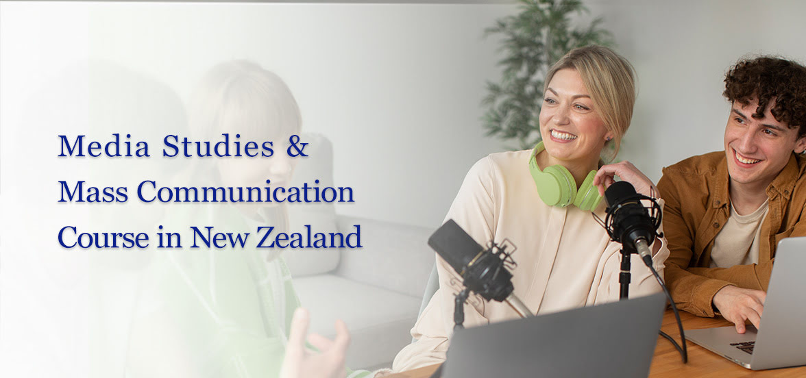 media-studies-and-mass-communication