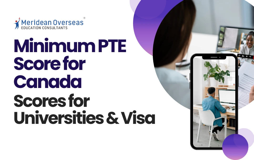 minimum-pte-score-for-canada-scores-for-universities-and-visa