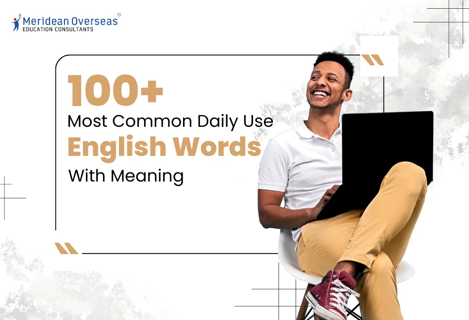 most-common-english-words-used-in-daily-life