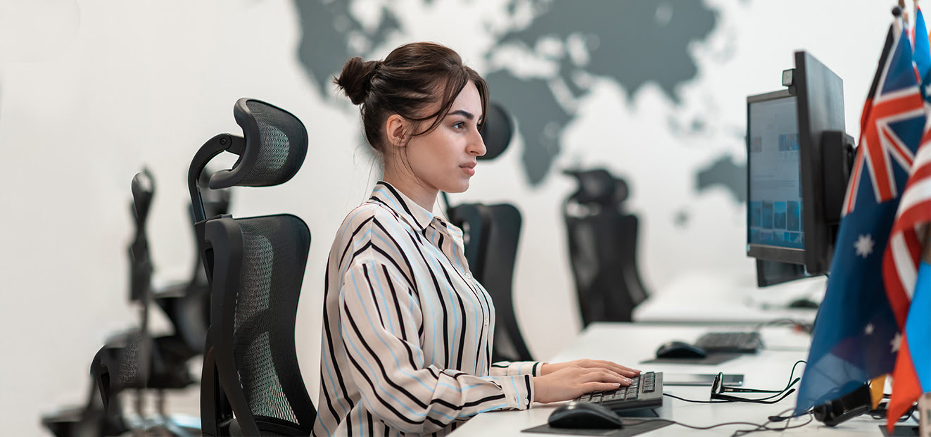 msc-in-computer-science-in-uk