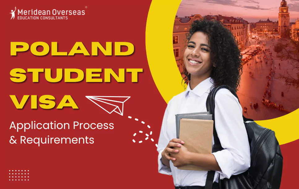 poland-student-visa
