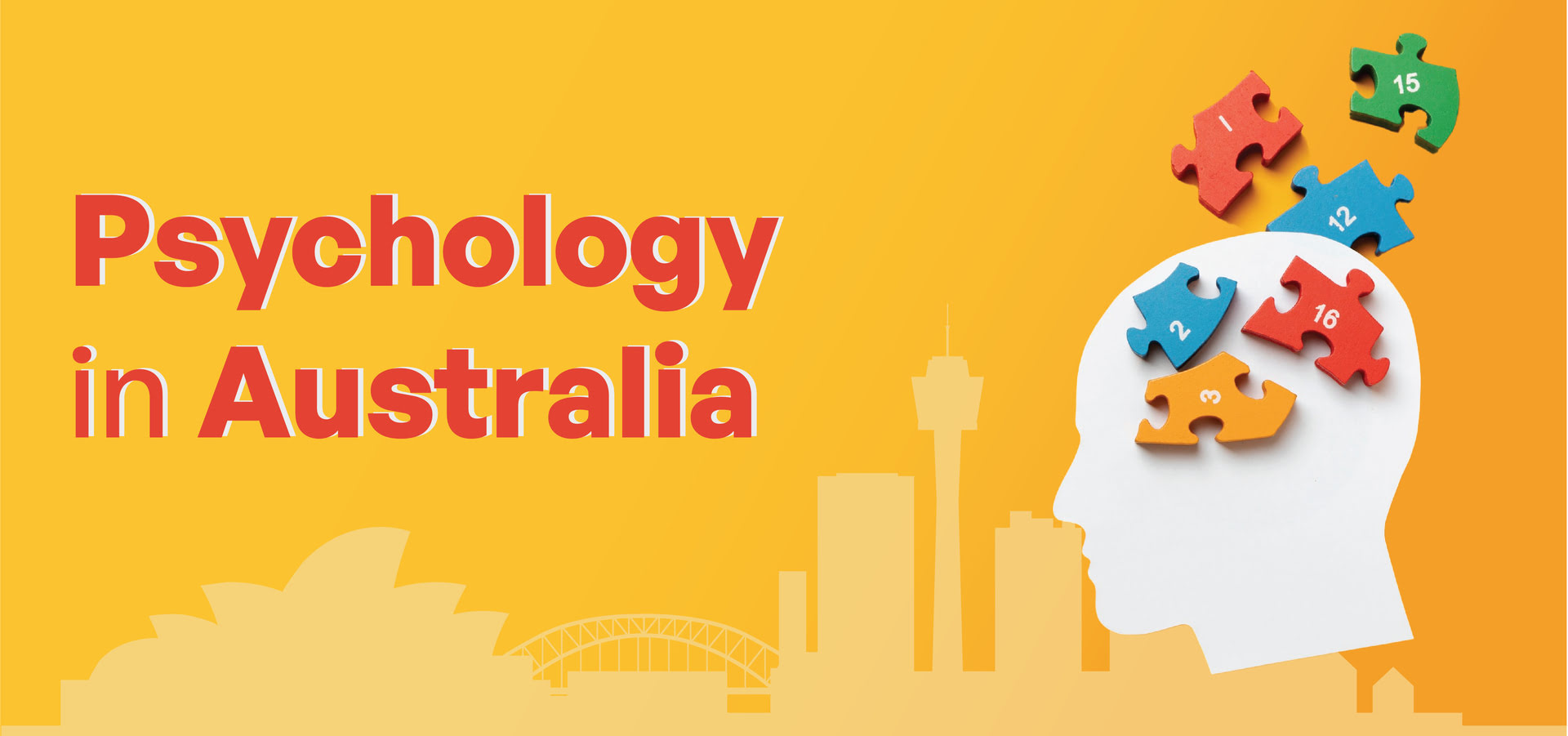 psychology-in-australia