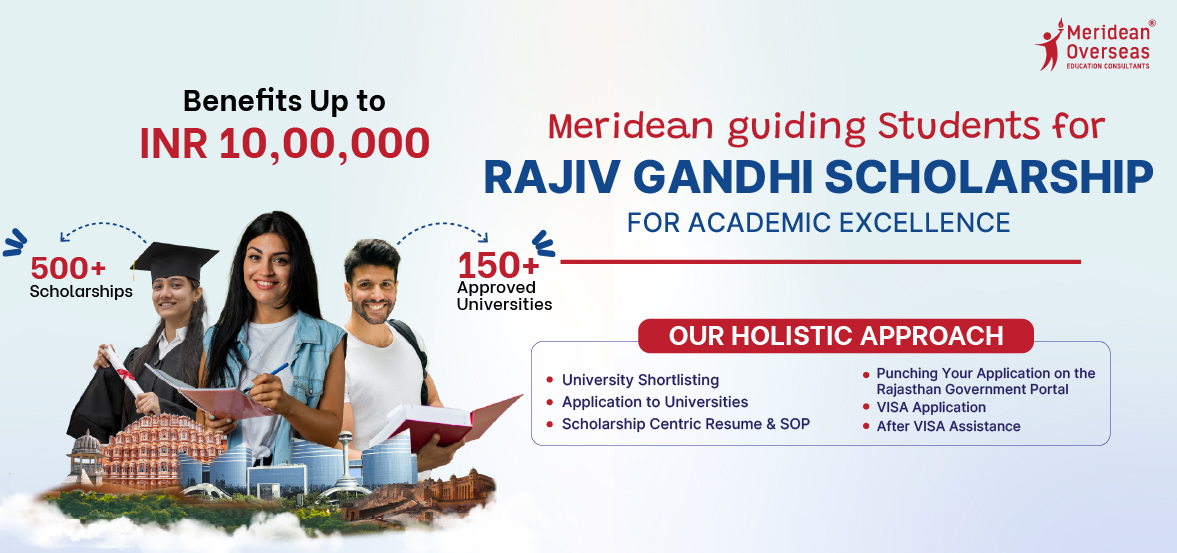 rgs-acadmic-excelence