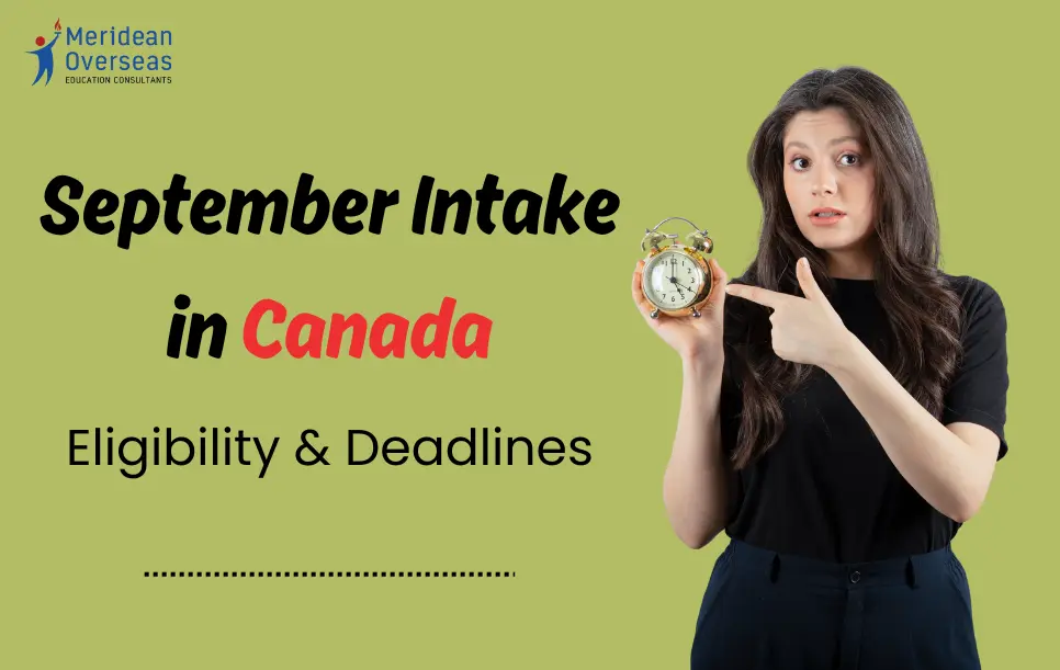 september-intake-in-canada-eligibility-and-deadlines