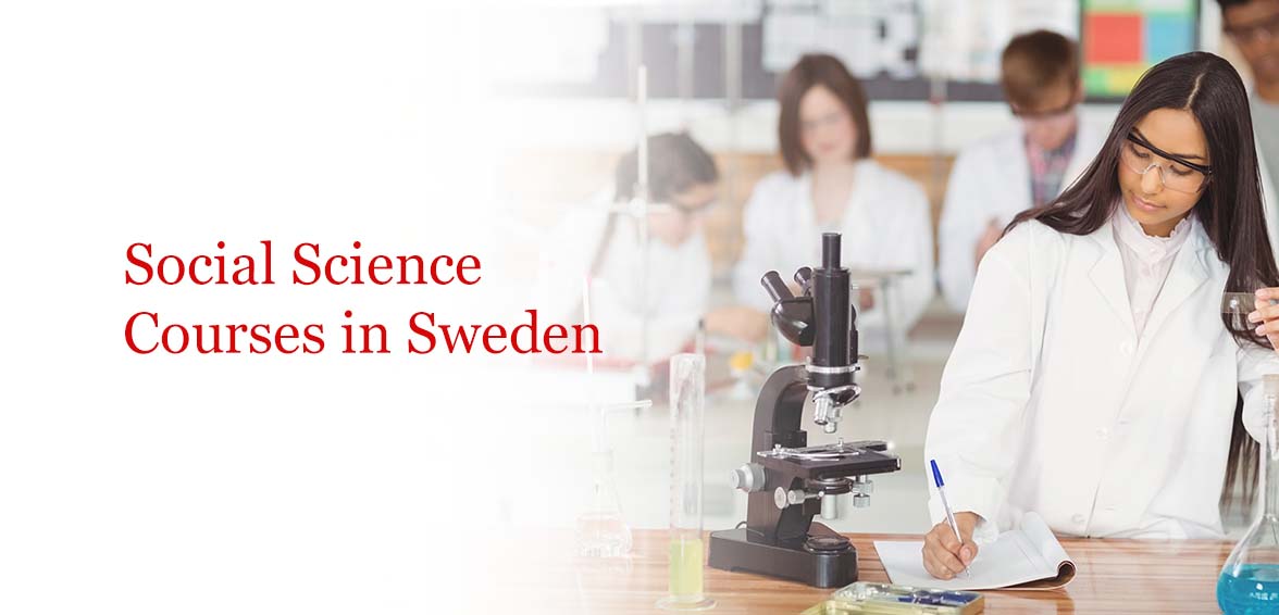social-science-courses-in-sweden