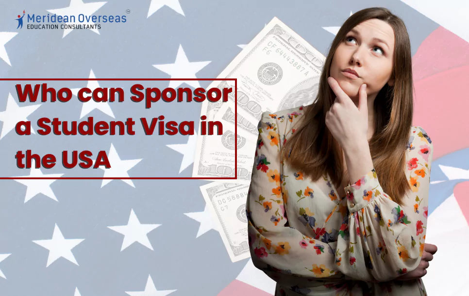 sponsor-for-us-visa