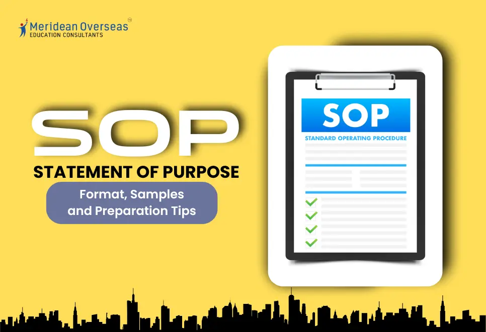 statement-of-purpose-sop-writing-tips-and-format-examples