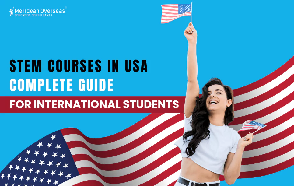 stem-courses-in-usa