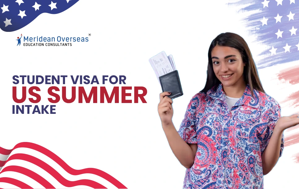 student-visa-for-us-summer-intake