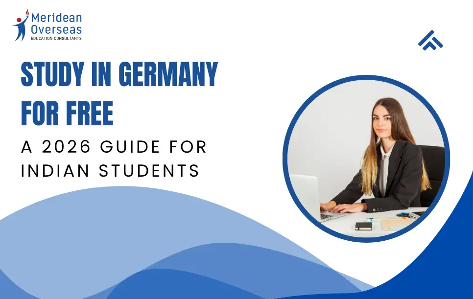 study-in-germany-for-free-a-guide-for-indian-students