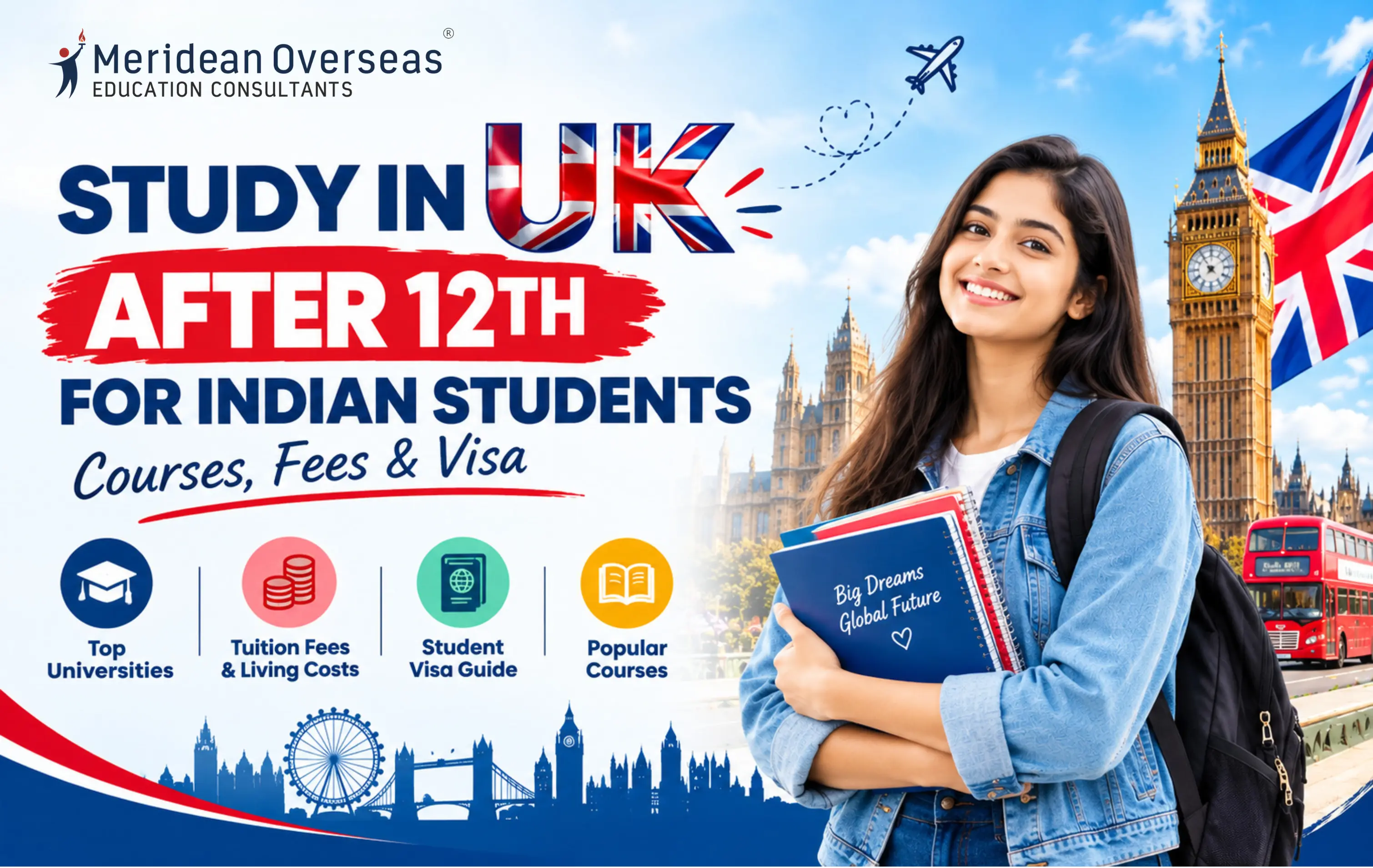 study-in-uk-after-12th-for-indian-students