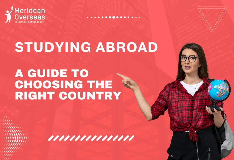studying-abroad-a-guide-to-choosing-the-right-country