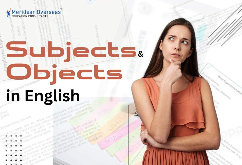 subjects-and-objects-in-english-examples-and-quiz