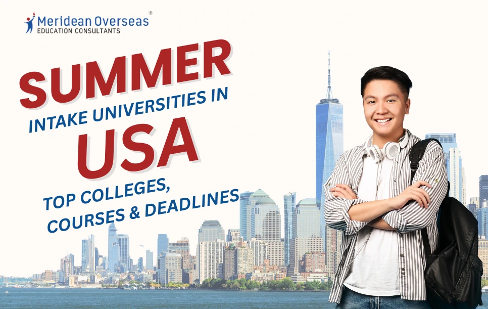summer-intake-universities-in-usa-top-colleges-courses-and-deadlines