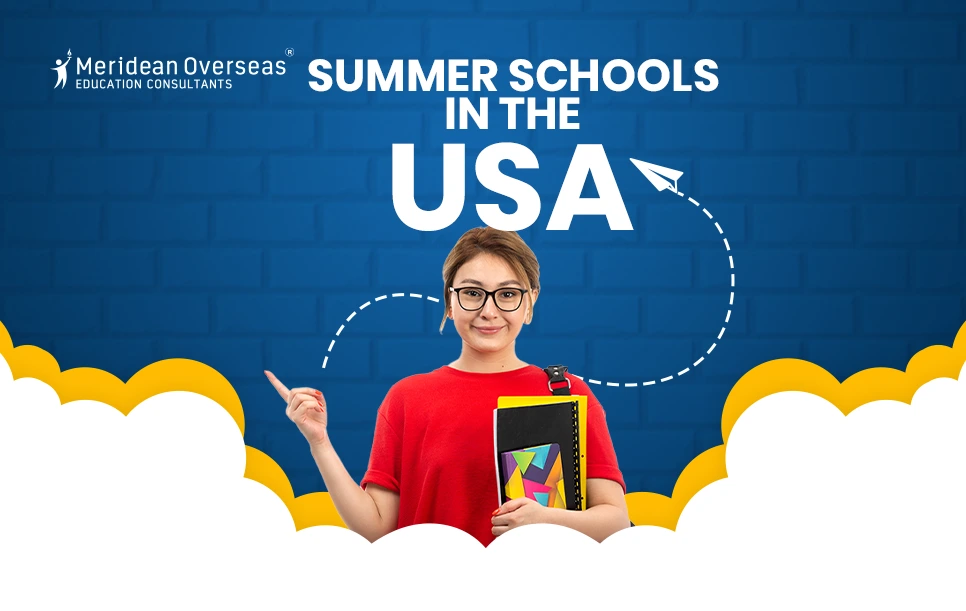 summer-schools-in-the-usa