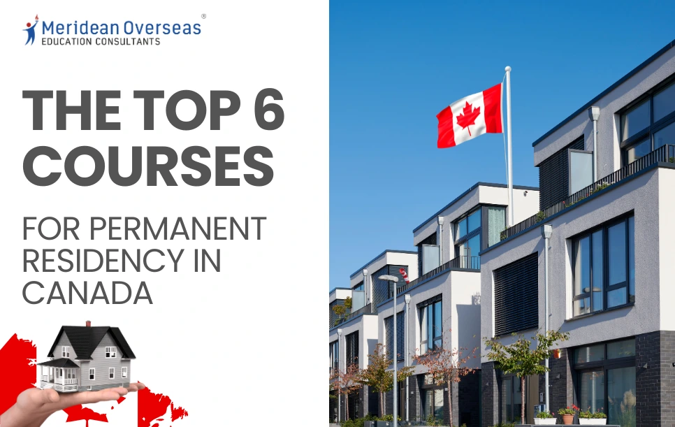 the-top-6-courses-for-permanent-residency-in-canada