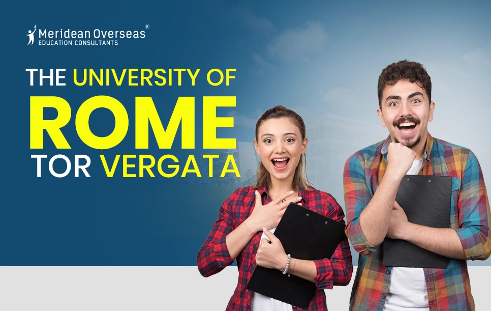 the-university-of-rome-tor-vergata