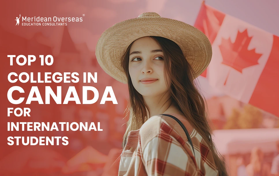 top-10-colleges-in-canada-for-international-students