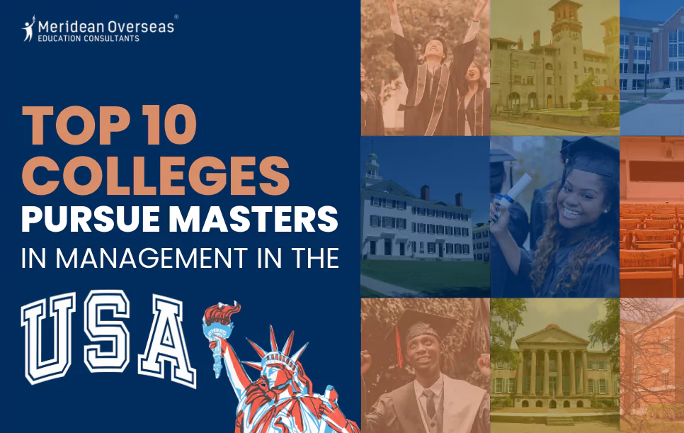 top-10-colleges-to-pursue-masters-in-management-in-the-usa-2025