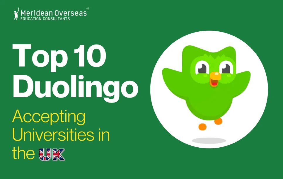 top-10-duolingo-accepting-universities-in-the-uk
