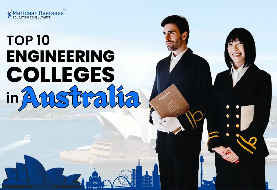 top-10-engineering-colleges-in-australia-2025-26