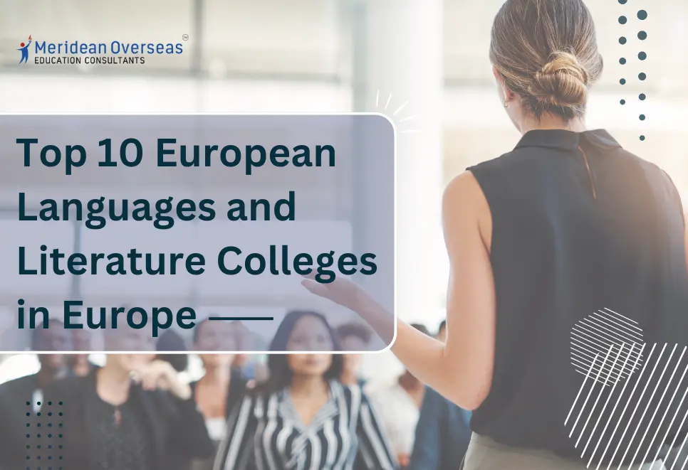 top-10-european-languages-and-literature-colleges-in-europe