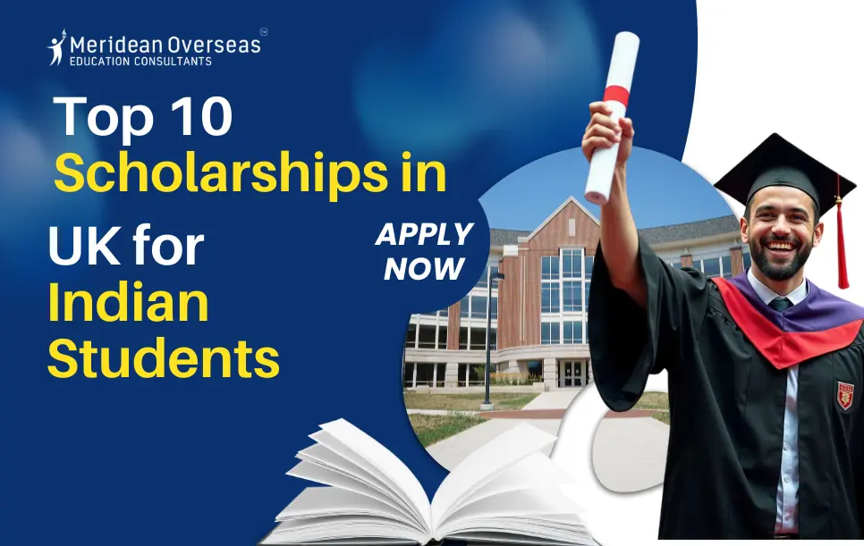 top-10-scholarships-in-uk-for-indian-students