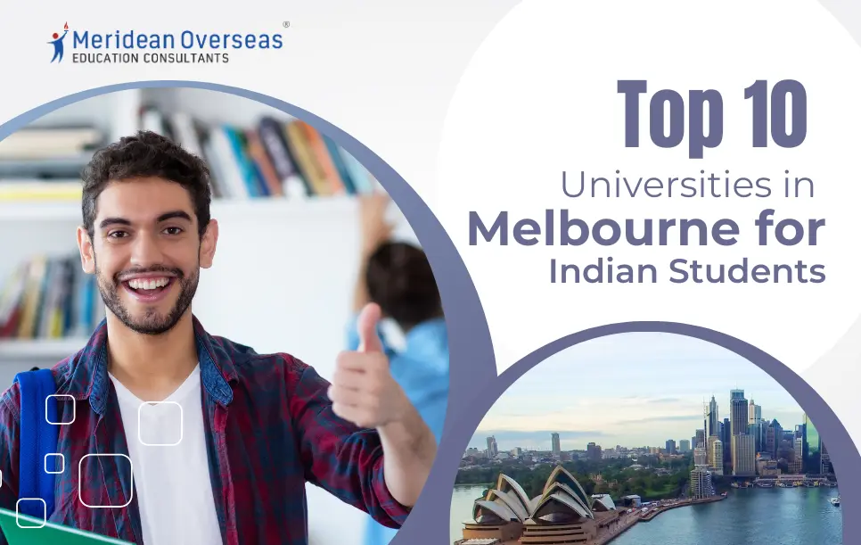 top-10-universities-in-melbourne-for-indian-students