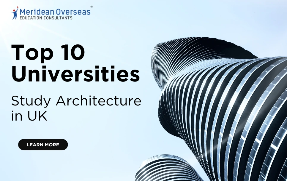 top-10-universities-to-study-architecture-in-uk