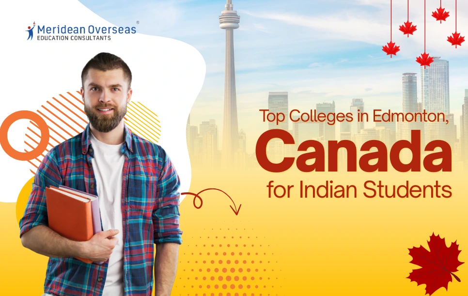 top-colleges-in-edmonton-canada-for-indian-students