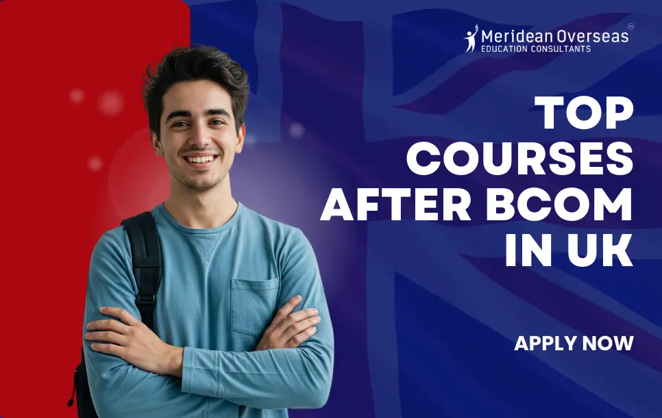 top-courses-after-bcom-in-uk