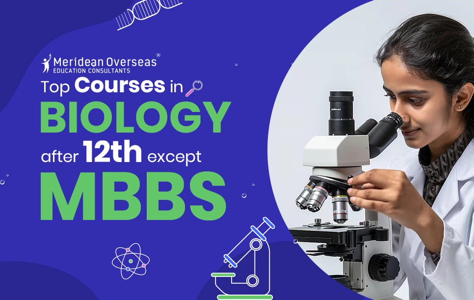 top-courses-in-biology-after-12th-except-mbbs
