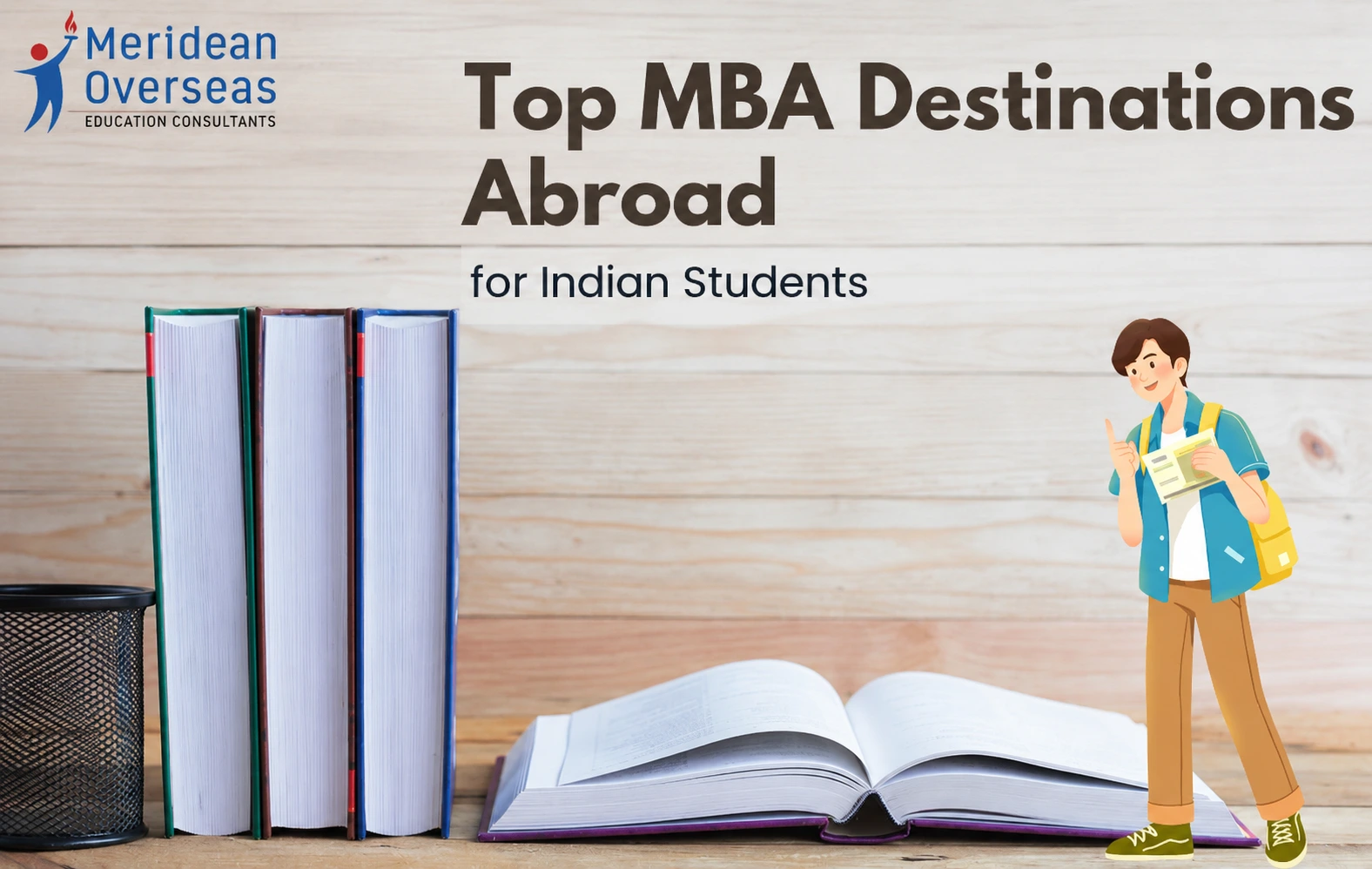 top-mba-destinations-abroad-for-indian-students