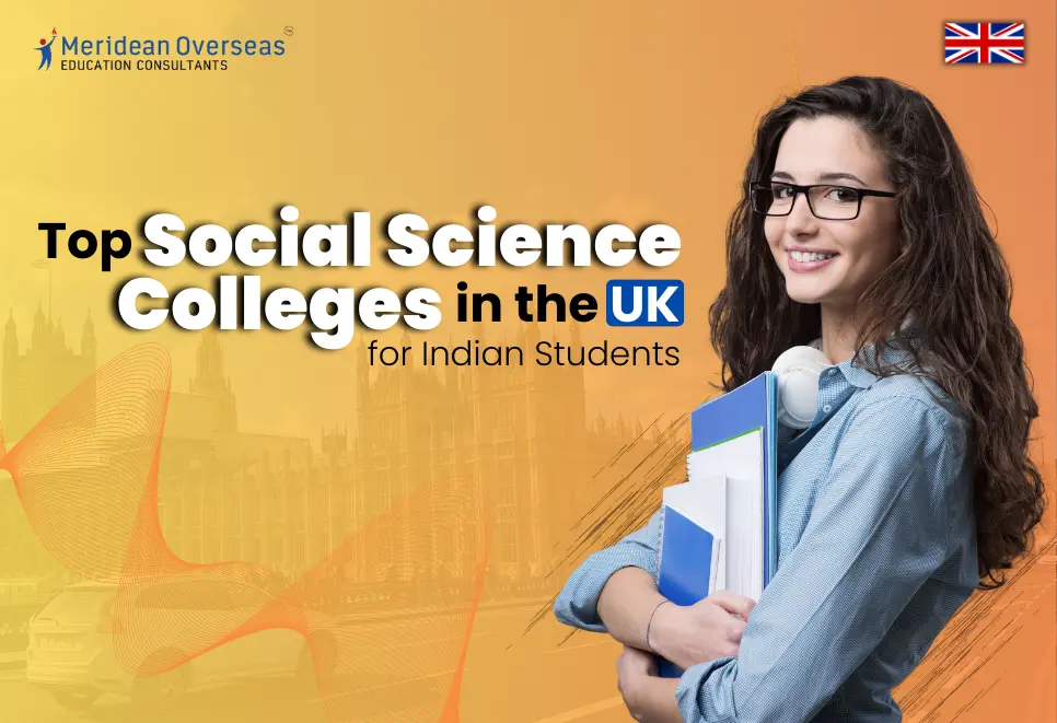 top-social-science-colleges-in-the-uk-for-indian-students