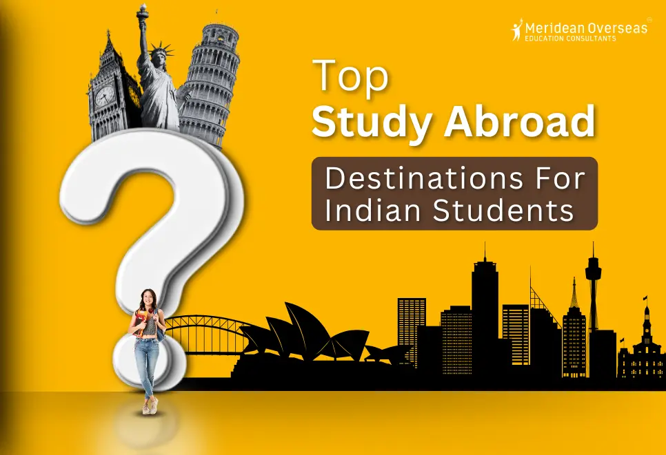 top-study-abroad-destinations-for-indian-students