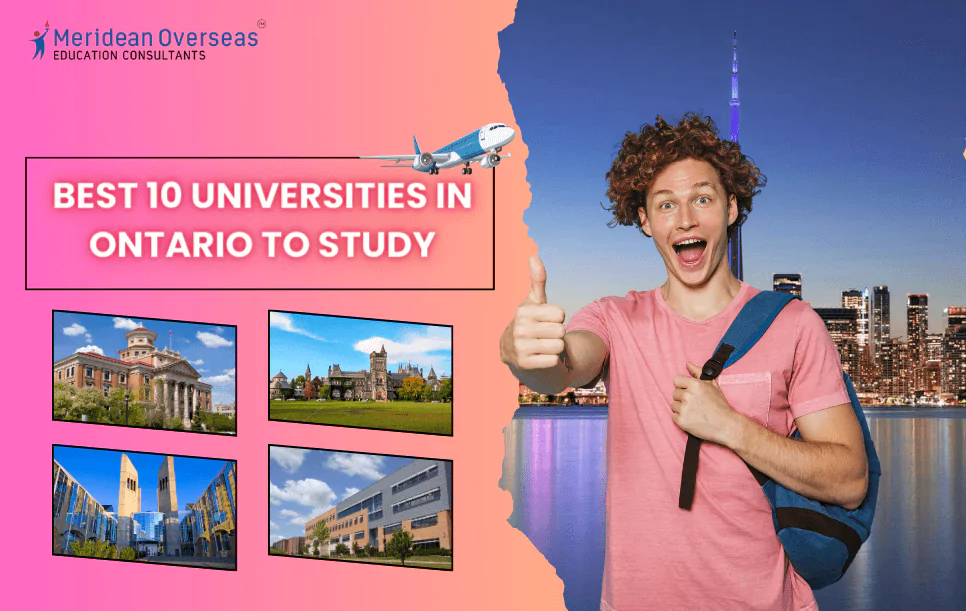 top-universities-in-ontario