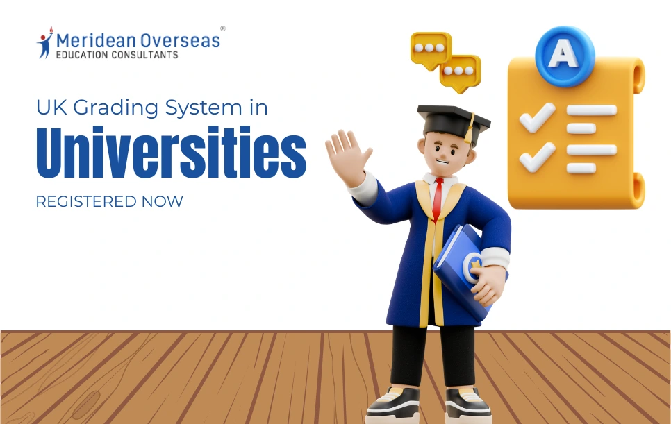 uk-grading-system-in-universities