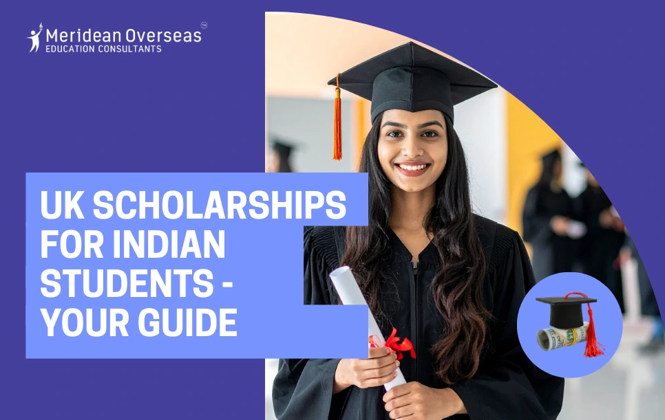 uk-scholarships-for-indian-students-your-guide