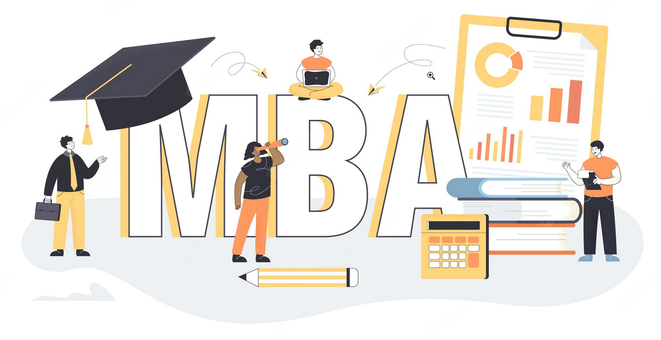 mba-in-uk