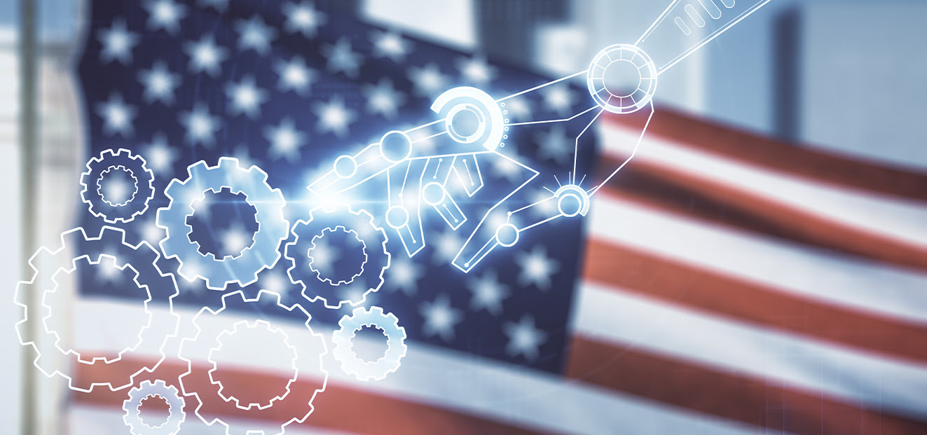 web-image-data-science-in-the-usa