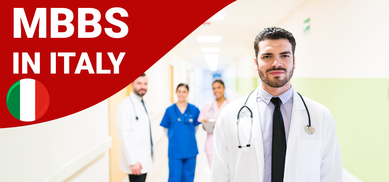web-image-mbbs-in-italy