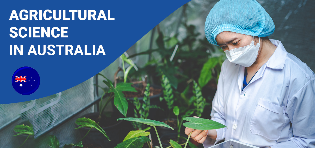 web-image.jpg-agricultural-science-in-australia